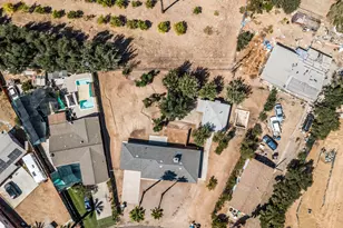 32665 Mesa Dr, Lake Elsinore, CA 92530 - Photo 32