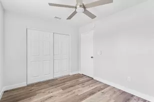 32665 Mesa Dr, Lake Elsinore, CA 92530 - Photo 10