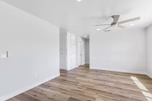 32665 Mesa Dr, Lake Elsinore, CA 92530 - Photo 8