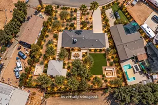 32665 Mesa Dr, Lake Elsinore, CA 92530 - Photo 6