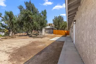 32665 Mesa Dr, Lake Elsinore, CA 92530 - Photo 32