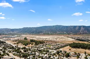 32665 Mesa Dr, Lake Elsinore, CA 92530 - Photo 34