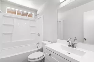 32665 Mesa Dr, Lake Elsinore, CA 92530 - Photo 14