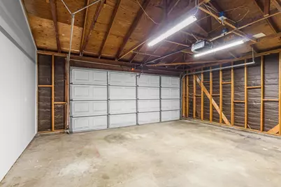 32665 Mesa Drive, Lake Elsinore, CA 92530 - Photo 36
