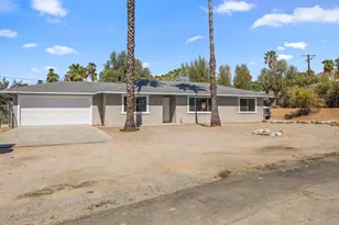 32665 Mesa Dr, Lake Elsinore, CA 92530 - Photo 1