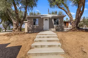 32665 Mesa Dr, Lake Elsinore, CA 92530 - Photo 18