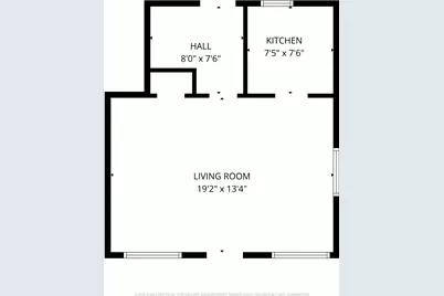 32665 Mesa Drive, Lake Elsinore, CA 92530 - Photo 40