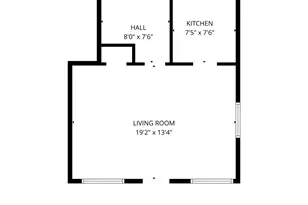 32665 Mesa Dr, Lake Elsinore, CA 92530 - Photo 40