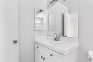 32665 Mesa Dr, Lake Elsinore, CA 92530 - Photo 8