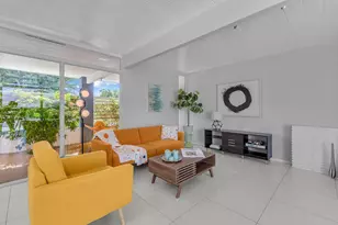 79944 Camelback Dr, Bermuda Dunes, CA 92203 - Photo 4