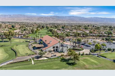 79944 Camelback Drive, Bermuda Dunes, CA 92203 - Photo 14