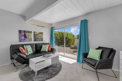 79944 Camelback Drive, Bermuda Dunes, CA 92203 - Photo 12