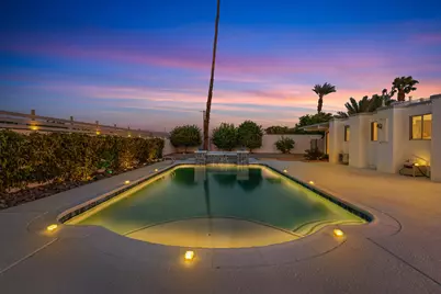 79944 Camelback Drive, Bermuda Dunes, CA 92203 - Photo 34