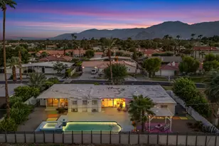 79944 Camelback Dr, Bermuda Dunes, CA 92203 - Photo 22