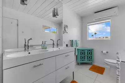79944 Camelback Drive, Bermuda Dunes, CA 92203 - Photo 8