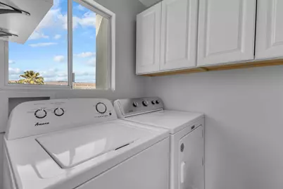 79944 Camelback Drive, Bermuda Dunes, CA 92203 - Photo 28