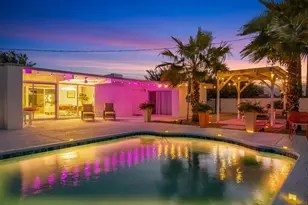 79944 Camelback Dr, Bermuda Dunes, CA 92203 - Photo 6