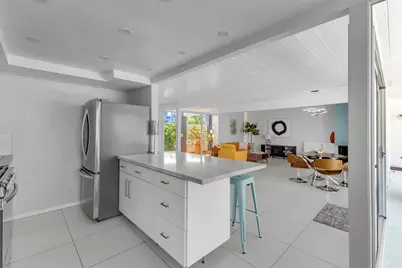 79944 Camelback Drive, Bermuda Dunes, CA 92203 - Photo 26