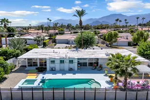 79944 Camelback Dr, Bermuda Dunes, CA 92203 - Photo 1
