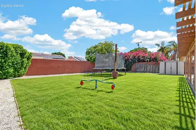31110 Avenida Maravilla, Cathedral City, CA 92234 - Photo 22