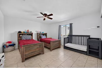 31110 Avenida Maravilla, Cathedral City, CA 92234 - Photo 16