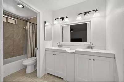 31110 Avenida Maravilla, Cathedral City, CA 92234 - Photo 18