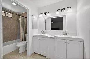 31110 Avenida Maravilla, Cathedral City, CA 92234 - Photo 18