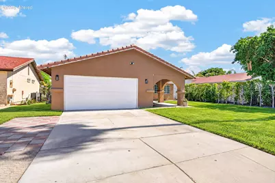 31110 Avenida Maravilla, Cathedral City, CA 92234 - Photo 2