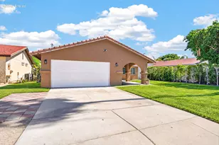 31110 Avenida Maravilla, Cathedral City, CA 92234 - Photo 2