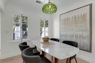 722 Palms Blvd, Venice, CA 90291 - Photo 40