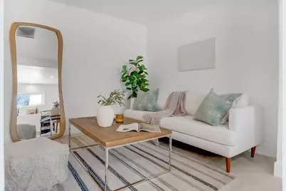 722 Palms Boulevard, Venice, CA 90291 - Photo 50