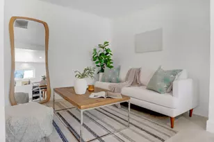 722 Palms Blvd, Venice, CA 90291 - Photo 50
