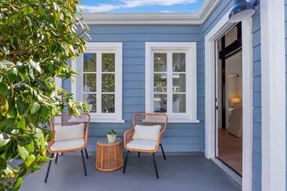 722 Palms Boulevard, Venice, CA 90291 - Photo 36