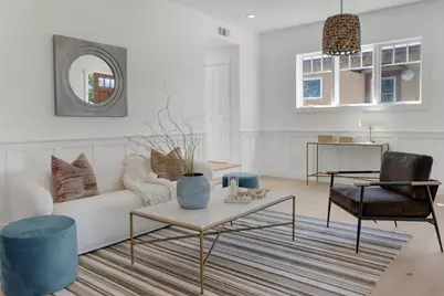 722 Palms Boulevard, Venice, CA 90291 - Photo 8