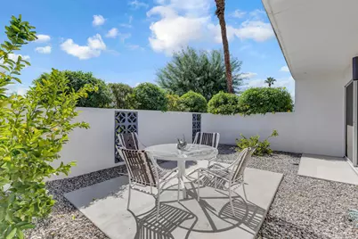 79944 Camelback Drive, Bermuda Dunes, CA 92203 - Photo 22