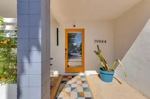 79944 Camelback Dr, Bermuda Dunes, CA 92203 - Photo 16