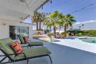 79944 Camelback Dr, Bermuda Dunes, CA 92203 - Photo 26