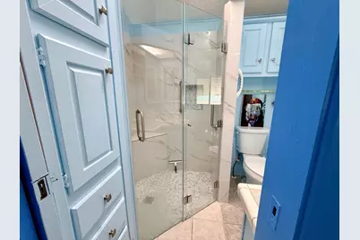 70200 Dillon Road #132, Desert Hot Springs, CA 92241 - Photo 16