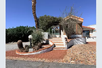 70200 Dillon Road #132, Desert Hot Springs, CA 92241 - Photo 2