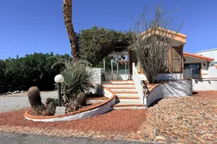 70200 Dillon Road, Desert Hot Springs, CA 92241 - Photo 2