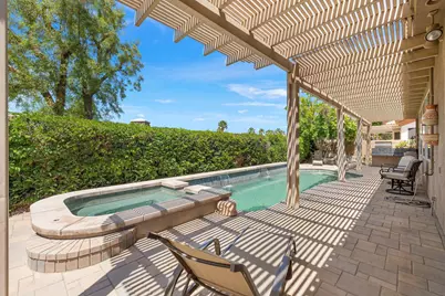 44085 Royal Troon Drive, Indio, CA 92201 - Photo 24