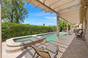 44085 Royal Troon Dr, Indio, CA 92201 - Photo 24