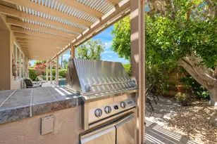 44085 Royal Troon Dr, Indio, CA 92201 - Photo 22