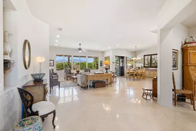 44085 Royal Troon Drive, Indio, CA 92201 - Photo 14