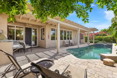 44085 Royal Troon Drive, Indio, CA 92201 - Photo 1