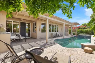 44085 Royal Troon Dr, Indio, CA 92201 - Photo 1