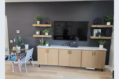 67593 Lagos Way, Cathedral City, CA 92234 - Photo 6