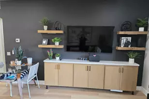 67593 Lagos Way, Cathedral City, CA 92234 - Photo 6