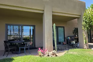 67593 Lagos Way, Cathedral City, CA 92234 - Photo 20