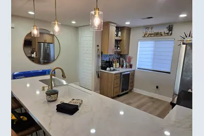 67593 Lagos Way, Cathedral City, CA 92234 - Photo 2